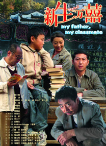 色国产在线视频一区